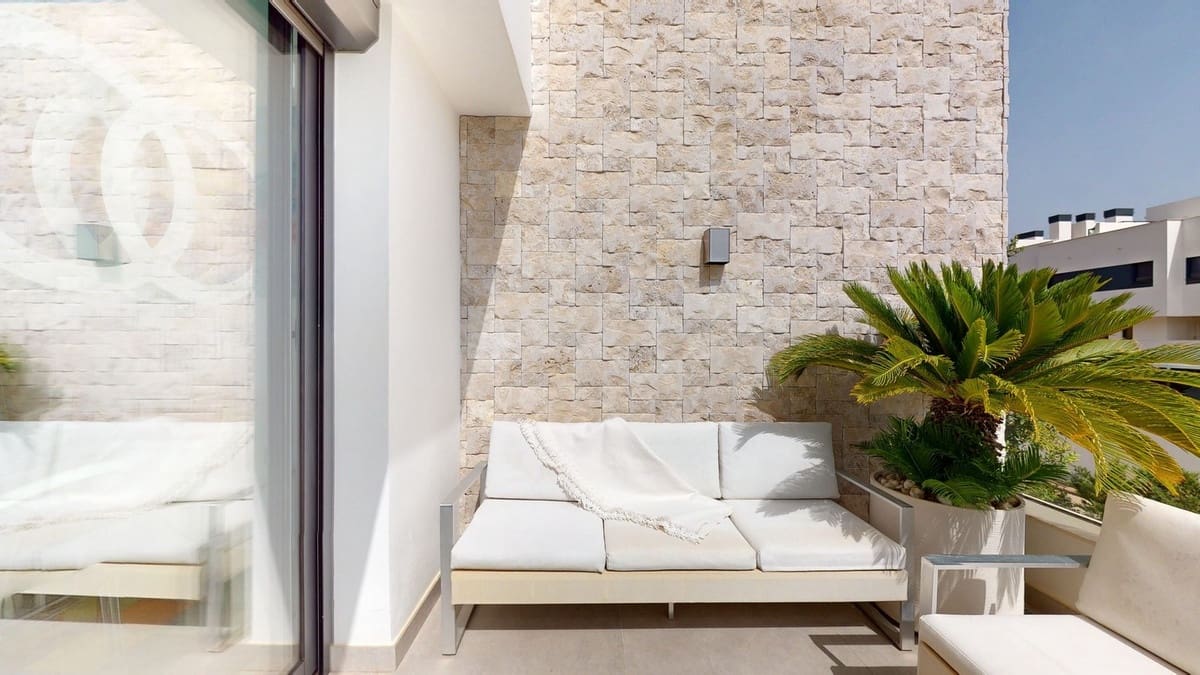 5 camera da letto Villa in vendita in Mijas con piscina garage - 2.395.000 € (Rif: 9289617)