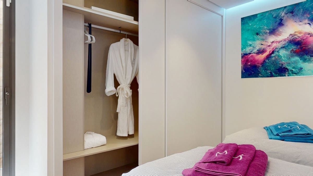 5 camera da letto Villa in vendita in Mijas con piscina garage - 2.395.000 € (Rif: 9289617)