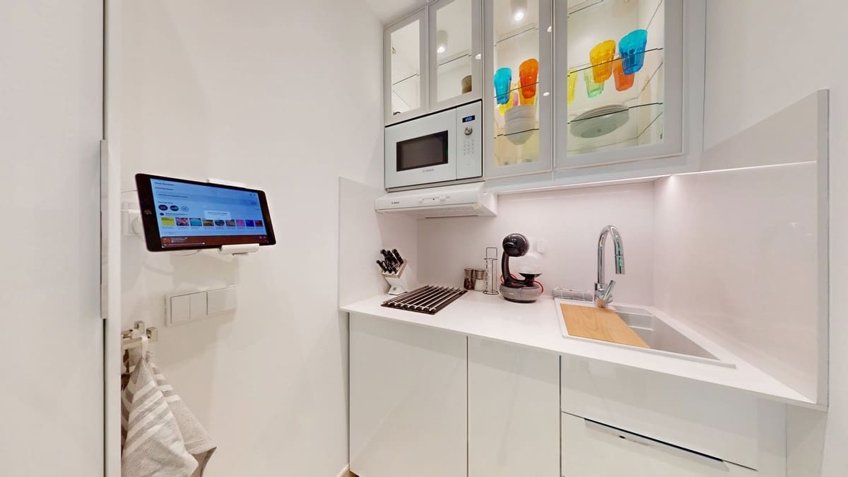 5 camera da letto Villa in vendita in Mijas con piscina garage - 2.395.000 € (Rif: 9289617)