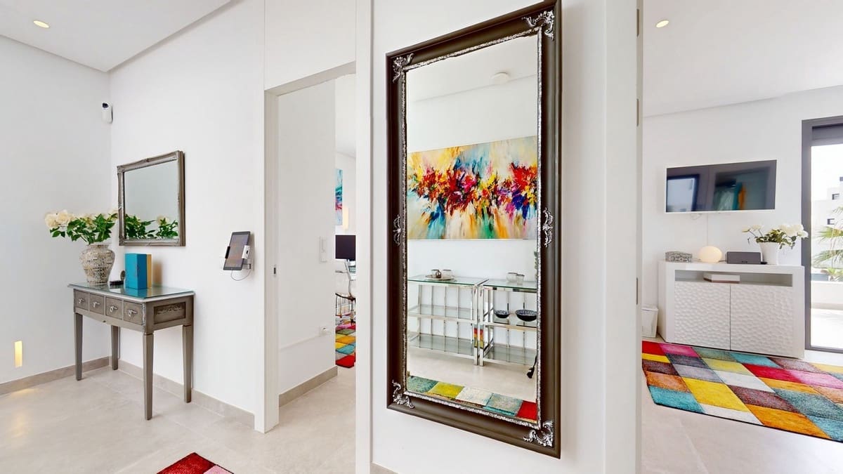 5 camera da letto Villa in vendita in Mijas con piscina garage - 2.395.000 € (Rif: 9289617)