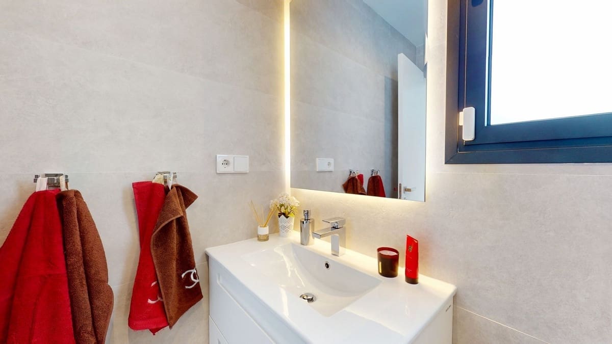 5 camera da letto Villa in vendita in Mijas con piscina garage - 2.395.000 € (Rif: 9289617)