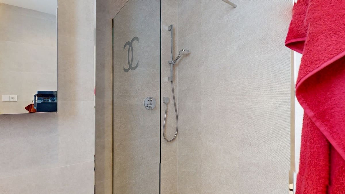 5 camera da letto Villa in vendita in Mijas con piscina garage - 2.395.000 € (Rif: 9289617)