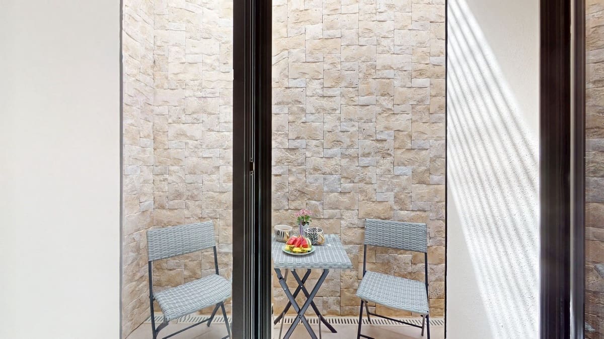 5 camera da letto Villa in vendita in Mijas con piscina garage - 2.395.000 € (Rif: 9289617)