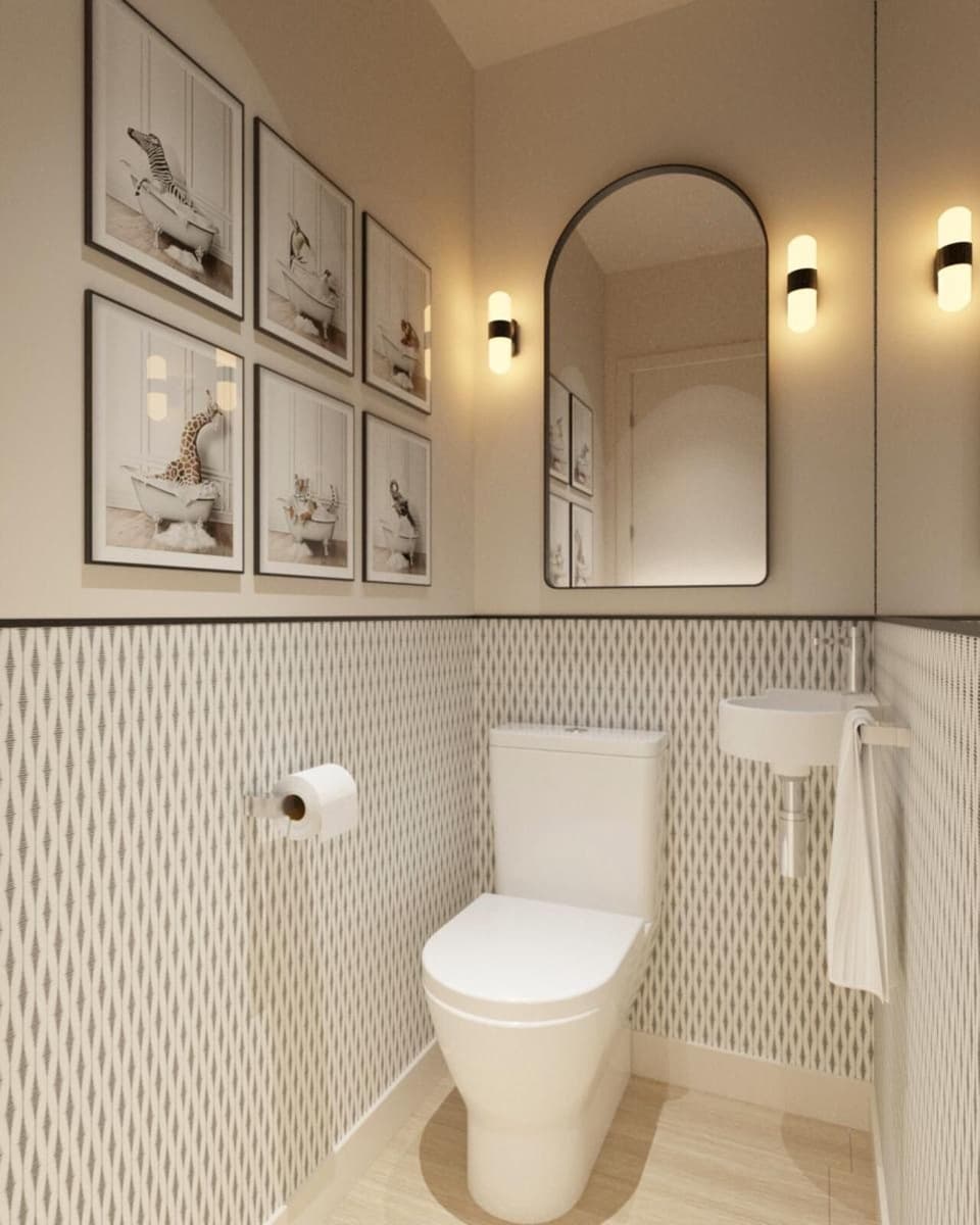 2 bedroom Apartment for sale in Fuengirola - € 375,000 (Ref: 9289623)