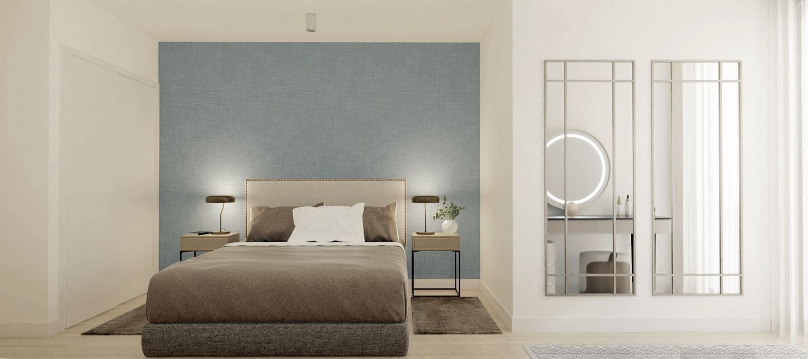 2 bedroom Apartment for sale in Fuengirola - € 375,000 (Ref: 9289623)