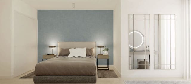 2 bedroom Apartment for sale in Fuengirola - € 375,000 (Ref: 9289623)