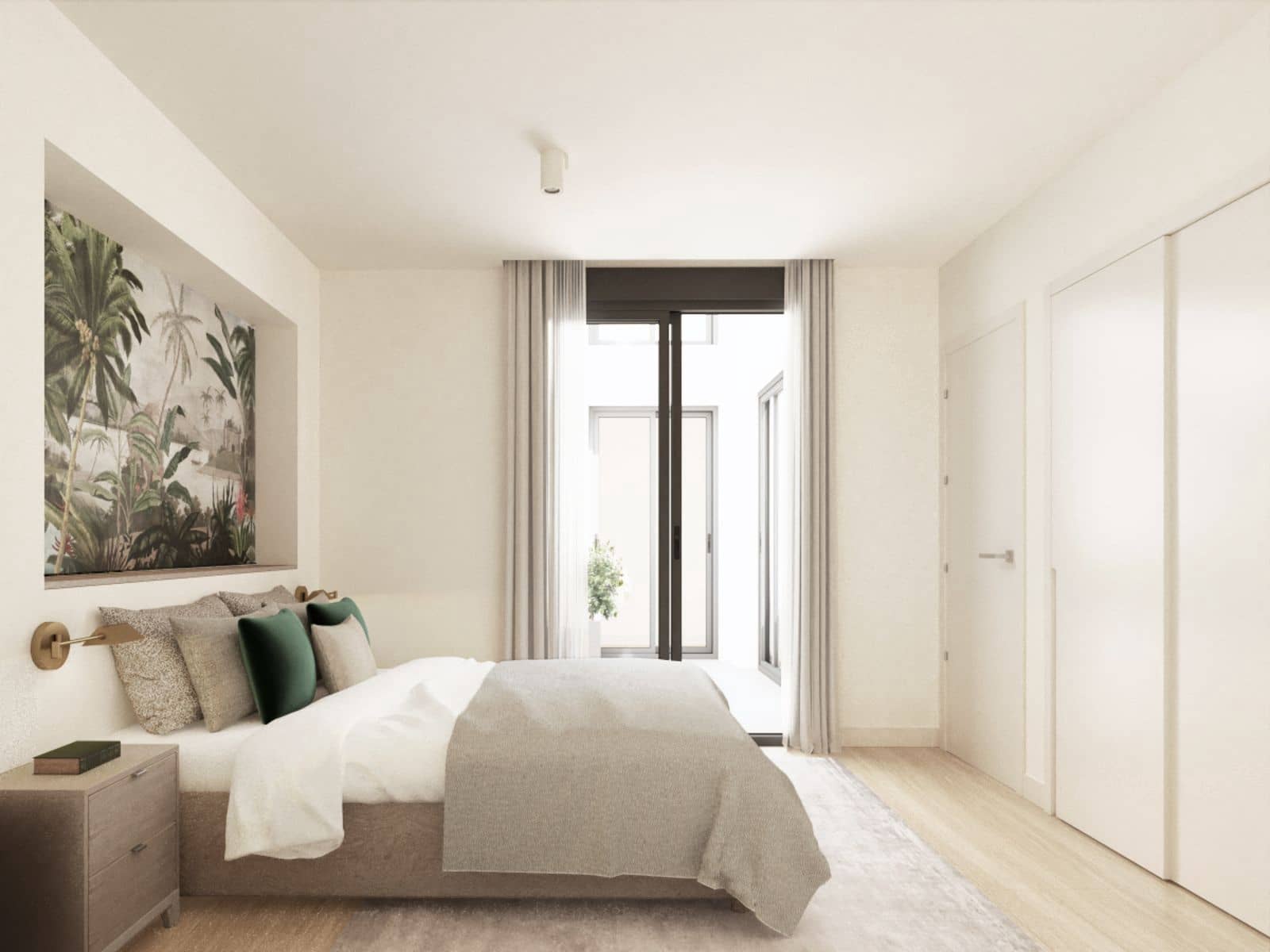 2 bedroom Apartment for sale in Fuengirola - € 375,000 (Ref: 9289623)