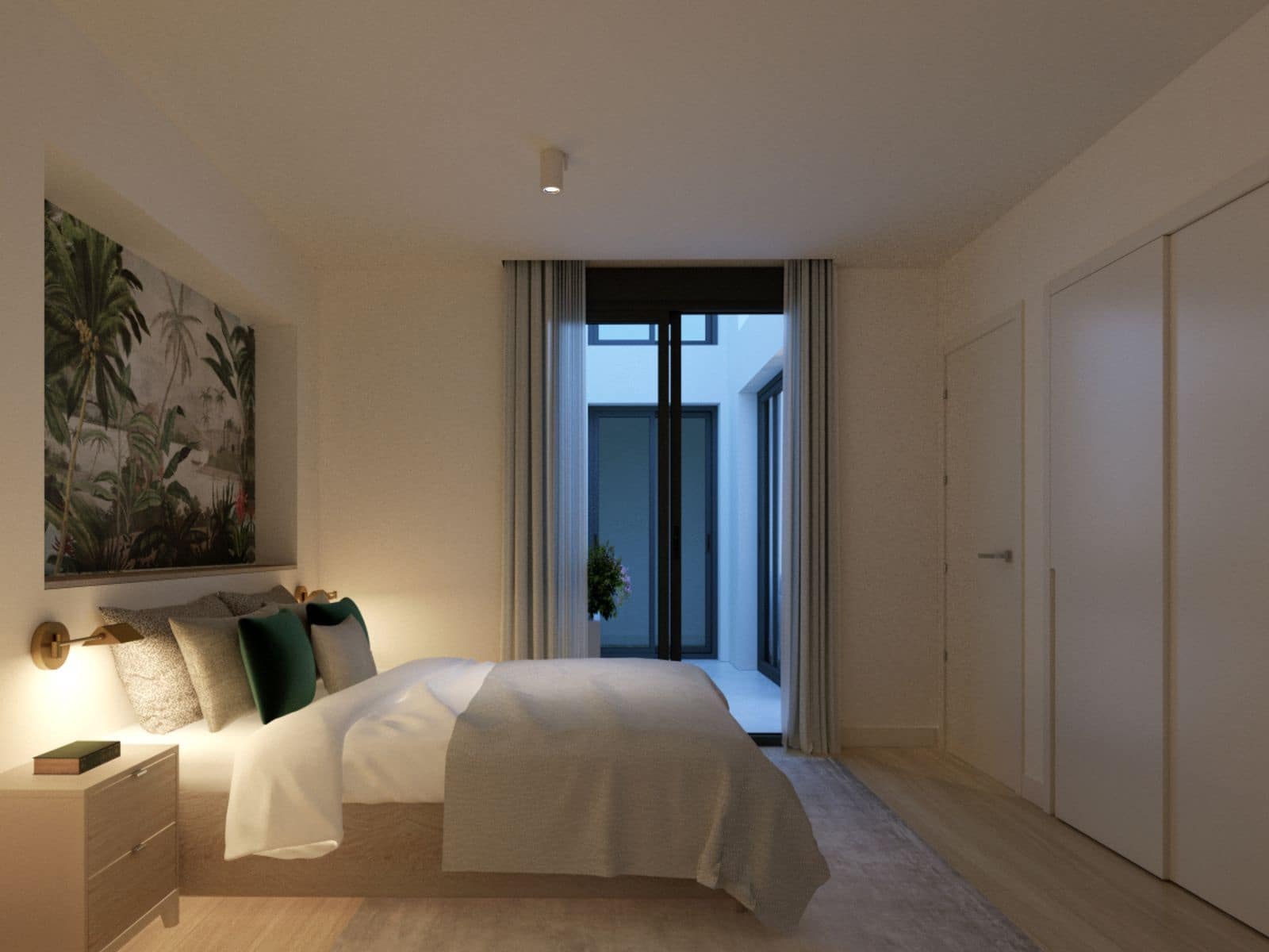 2 bedroom Apartment for sale in Fuengirola - € 375,000 (Ref: 9289623)