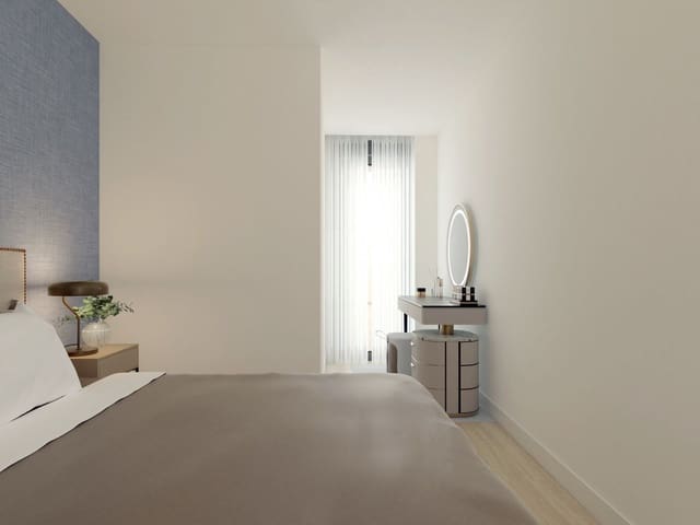 2 bedroom Apartment for sale in Fuengirola - € 375,000 (Ref: 9289623)