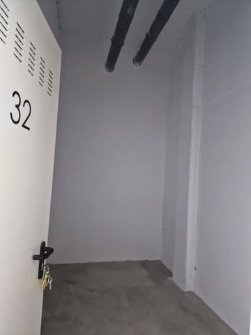 2 bedroom Apartment for sale in Cancelada, Estepona with pool garage - € 439,000 (Ref: 9289628)