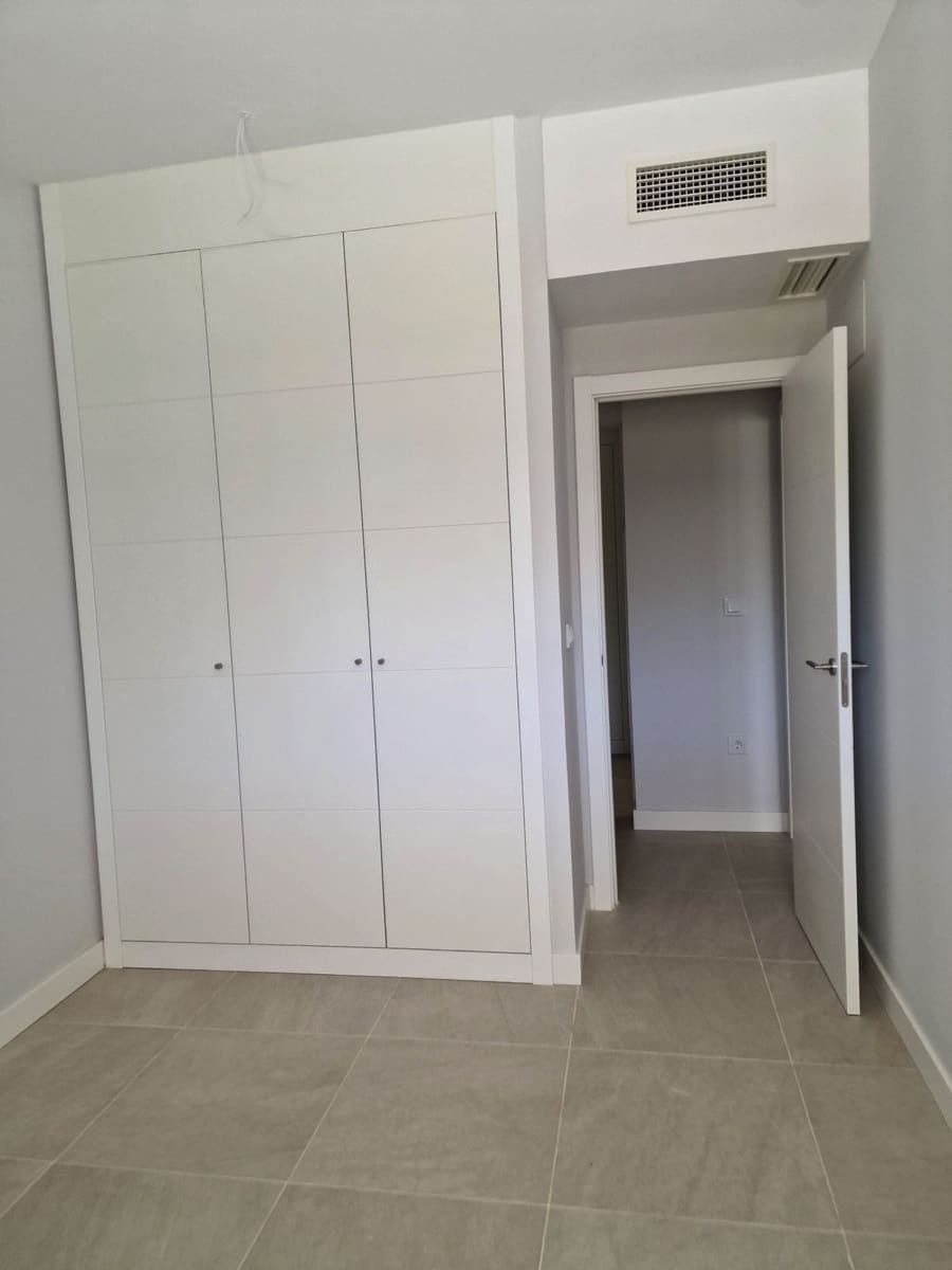 2 bedroom Apartment for sale in Cancelada with pool garage - € 439,000 (Ref: 9289628)