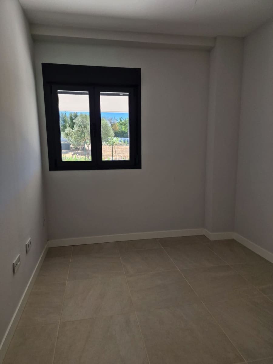 2 bedroom Apartment for sale in Cancelada with pool garage - € 439,000 (Ref: 9289628)