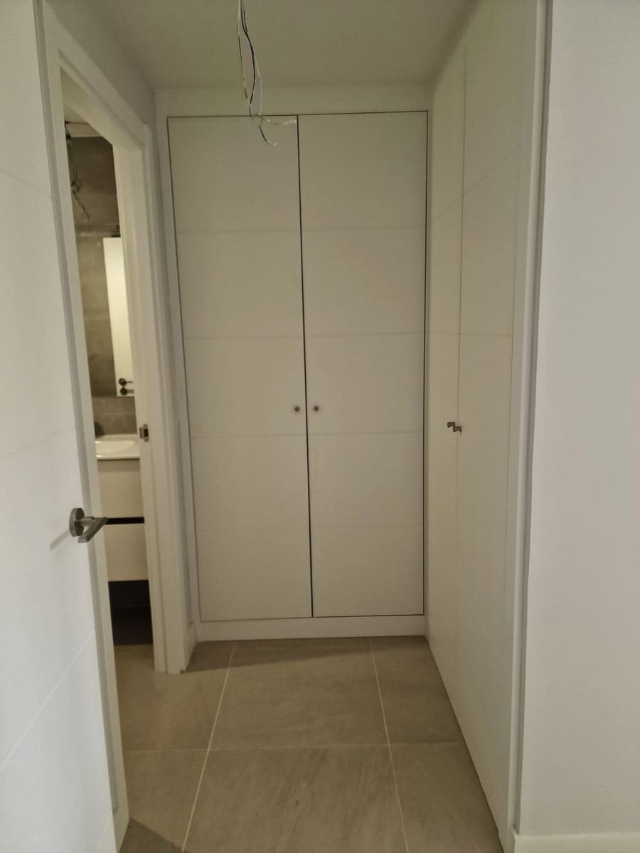 2 bedroom Apartment for sale in Cancelada with pool garage - € 439,000 (Ref: 9289628)