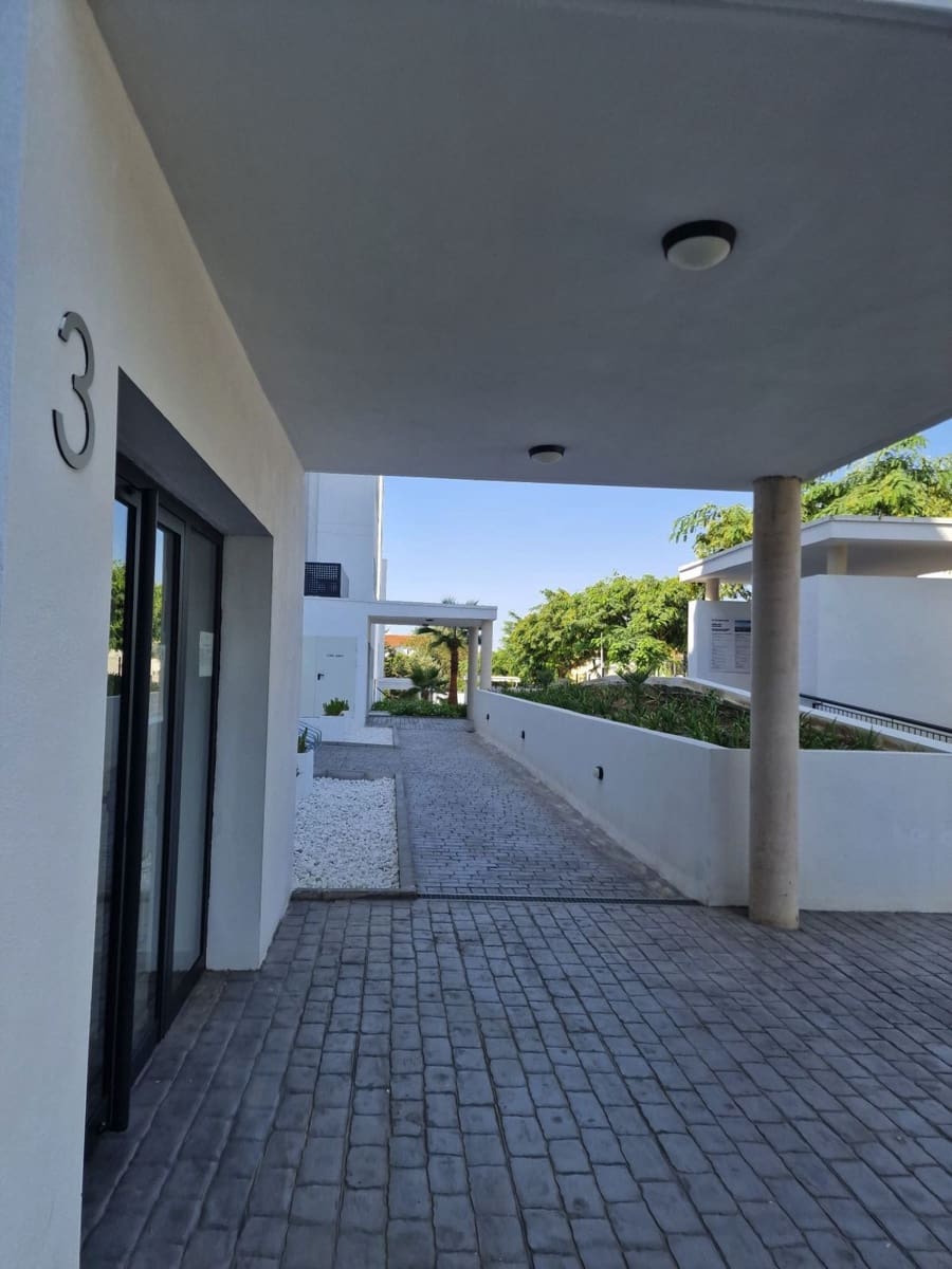 2 bedroom Apartment for sale in Cancelada with pool garage - € 439,000 (Ref: 9289628)