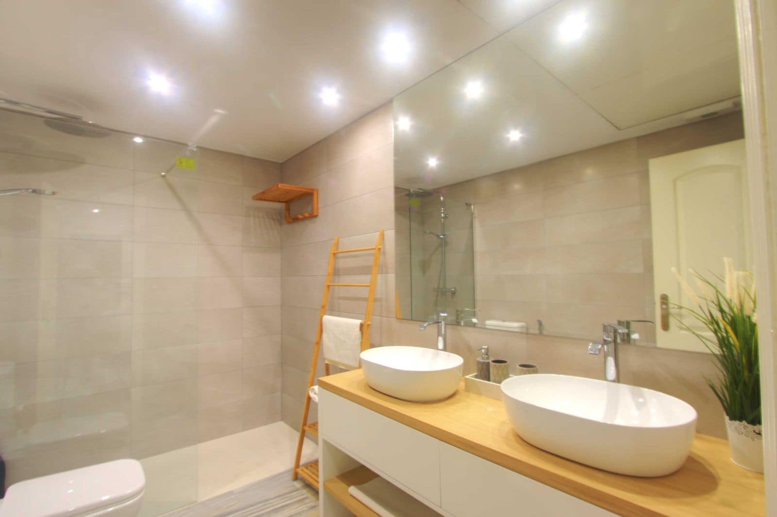 3 camera da letto Appartamento in vendita in Marbella con piscina garage - 649.000 € (Rif: 9290020)