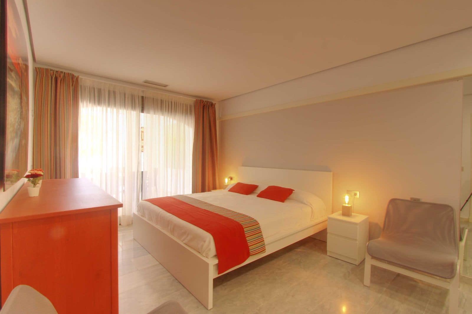 3 camera da letto Appartamento in vendita in Marbella con piscina garage - 649.000 € (Rif: 9290020)