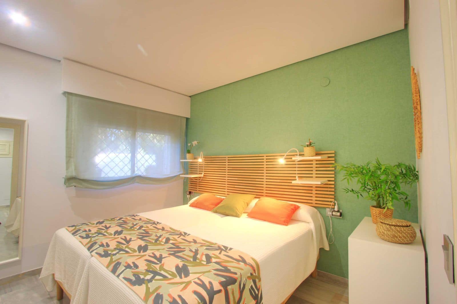 3 camera da letto Appartamento in vendita in Marbella con piscina garage - 649.000 € (Rif: 9290020)