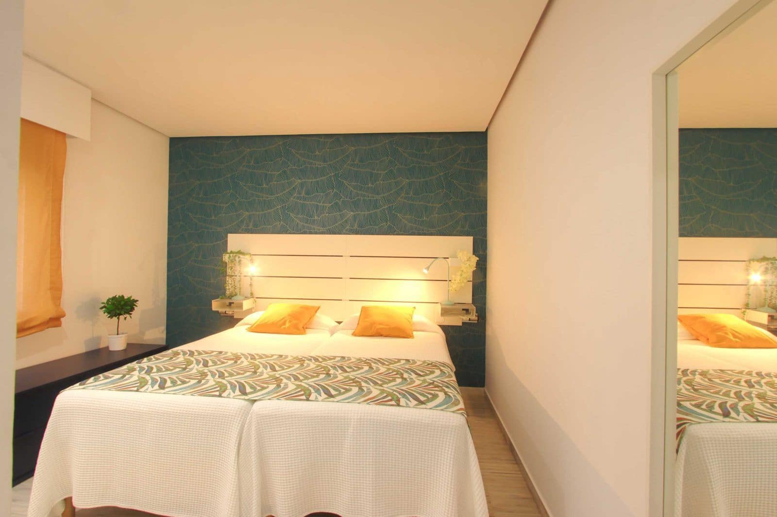 3 camera da letto Appartamento in vendita in Marbella con piscina garage - 649.000 € (Rif: 9290020)