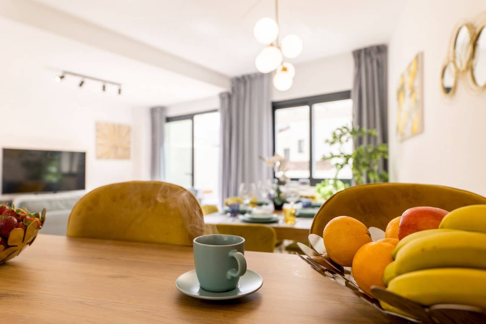 3 camera da letto Casa in vendita in Estepona con piscina garage - 590.000 € (Rif: 9290028)