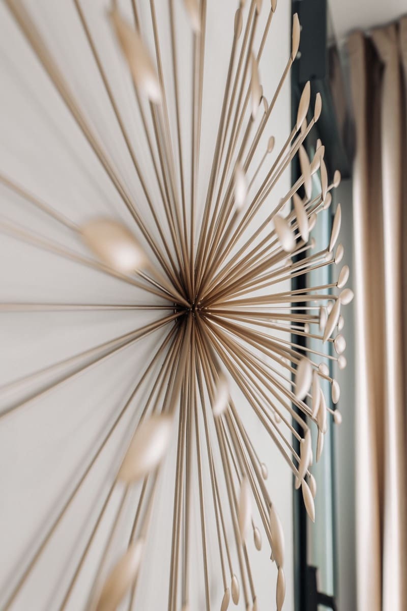 3 camera da letto Casa in vendita in Estepona con piscina garage - 590.000 € (Rif: 9290028)