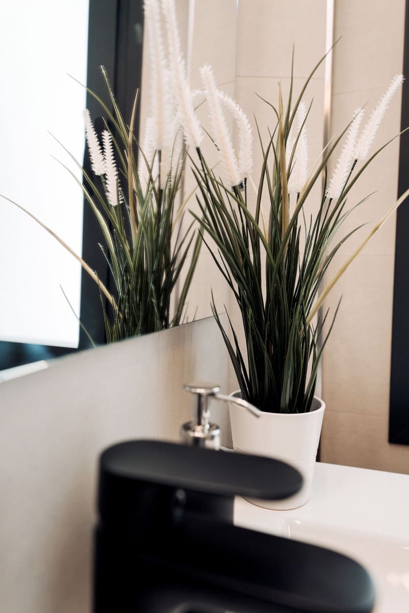 3 camera da letto Casa in vendita in Estepona con piscina garage - 590.000 € (Rif: 9290028)