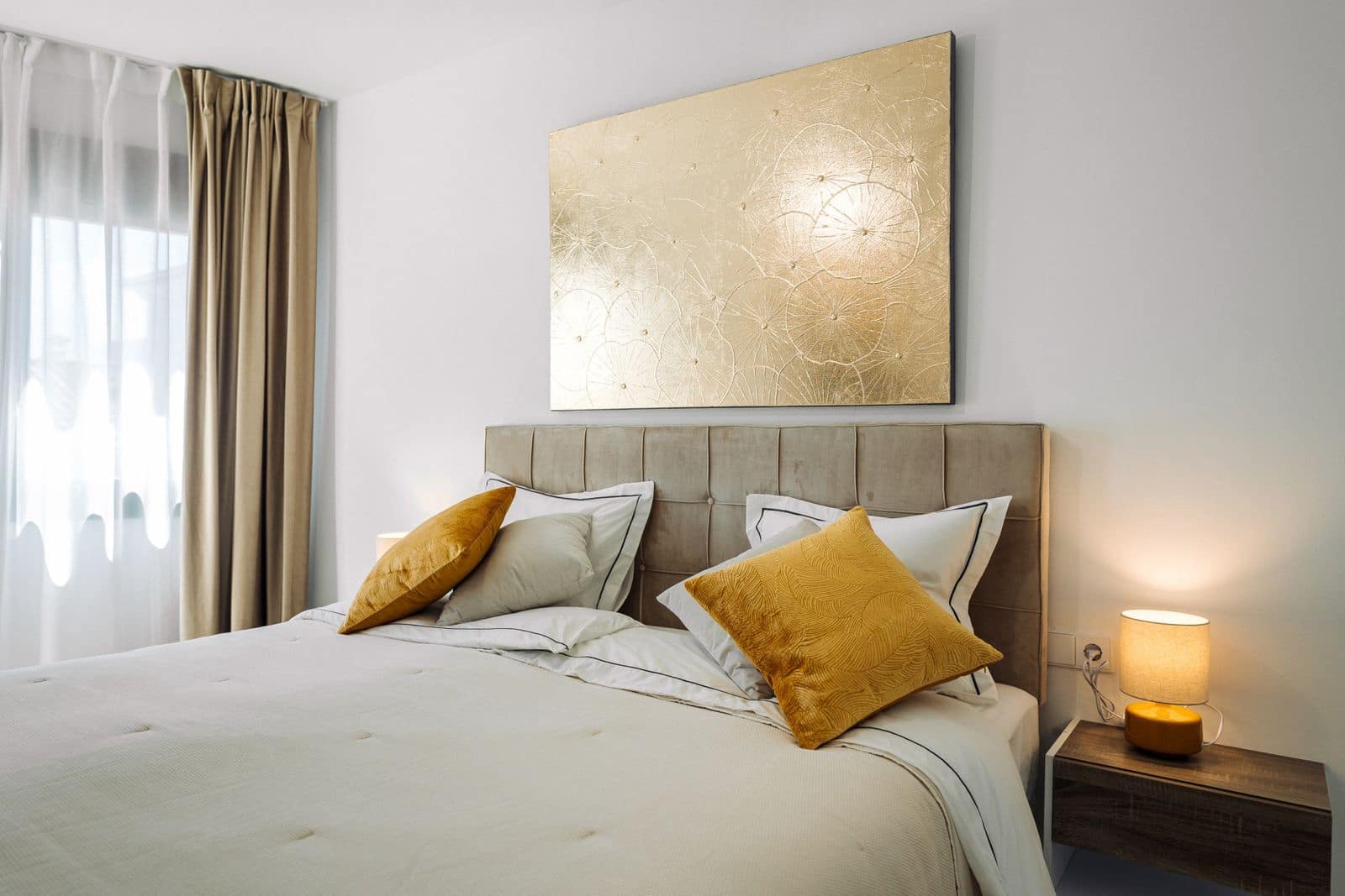 3 camera da letto Casa in vendita in Estepona con piscina garage - 590.000 € (Rif: 9290028)