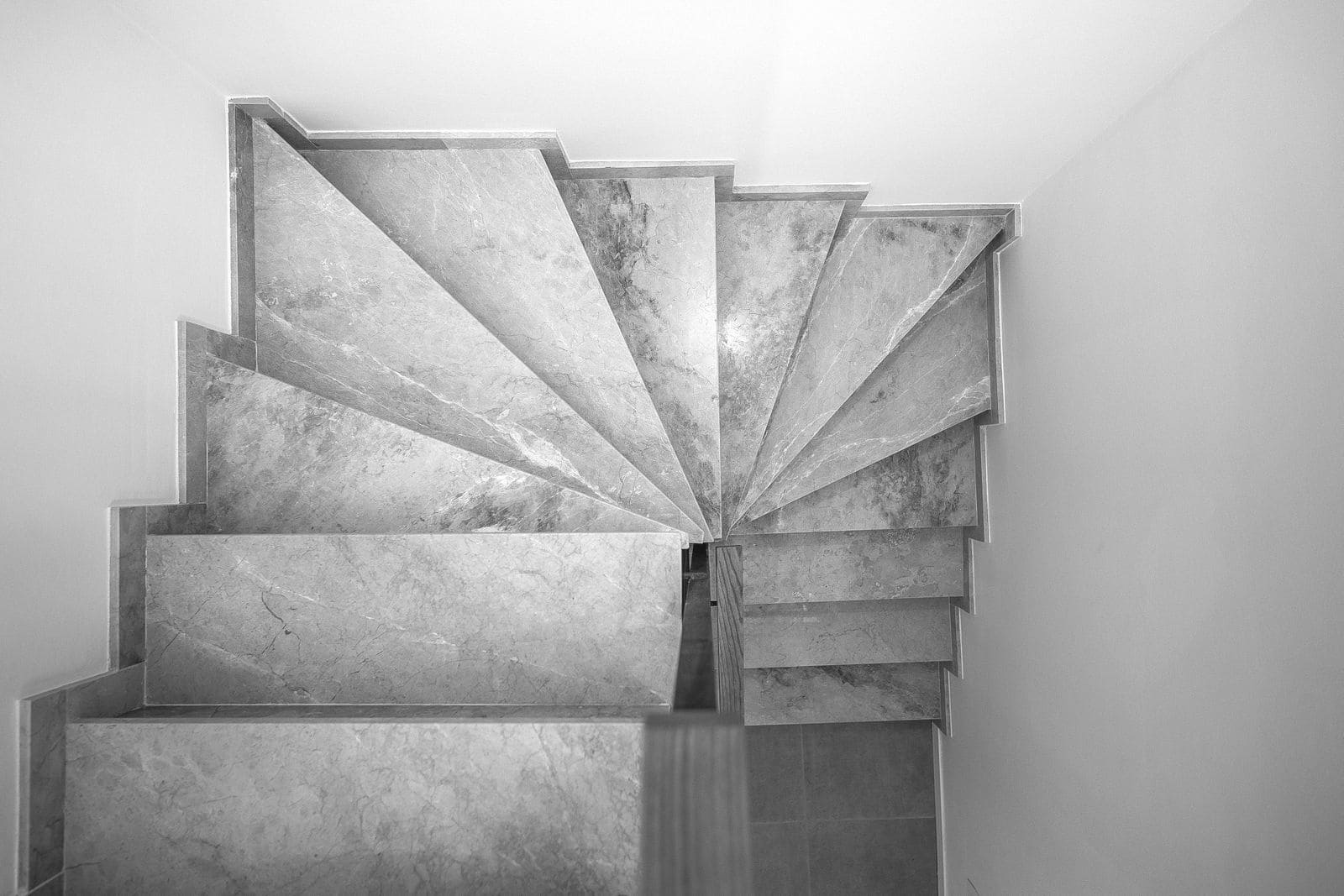 3 camera da letto Casa in vendita in Estepona con piscina garage - 590.000 € (Rif: 9290028)