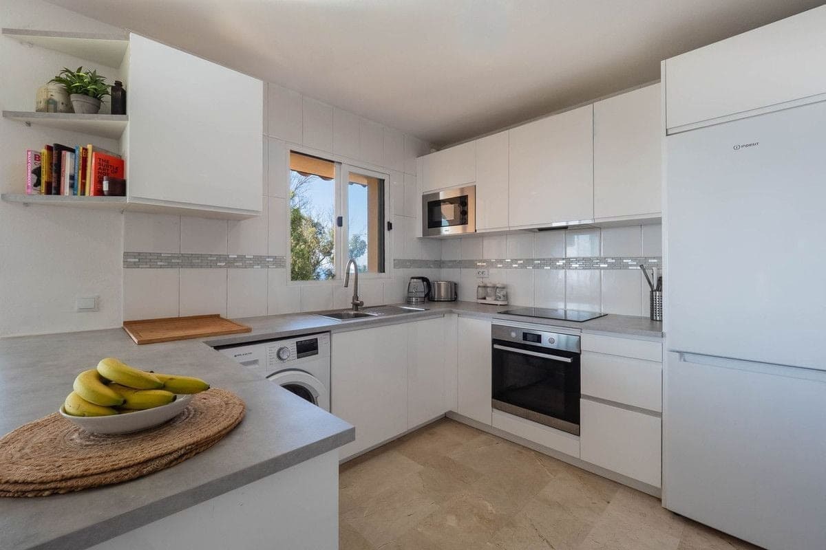 2 Zimmer Apartment zu verkaufen in Torrenueva mit Pool Garage - 339.000 € (Ref: 9290035)