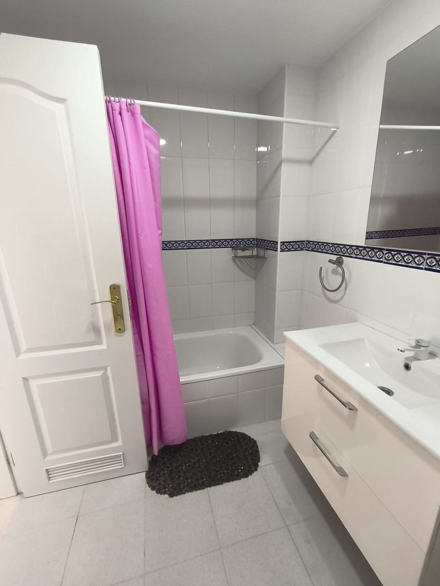 3 soverom Leilighet til salgs i Casares med svømmebasseng garasje - € 320 000 (Ref: 9290924)