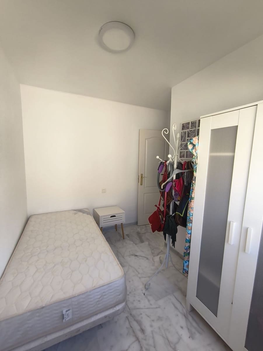 3 soverom Leilighet til salgs i Casares med svømmebasseng garasje - € 320 000 (Ref: 9290924)