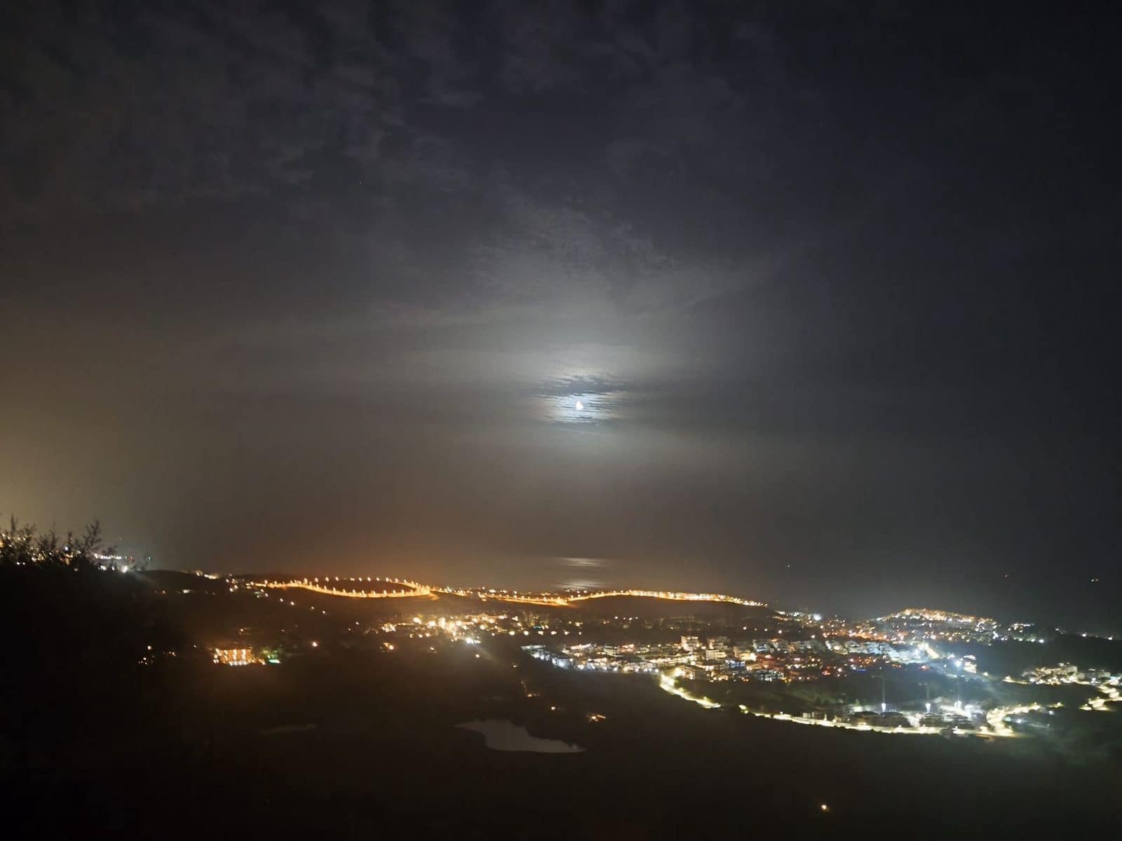 3 soverom Leilighet til salgs i Casares med svømmebasseng garasje - € 320 000 (Ref: 9290924)