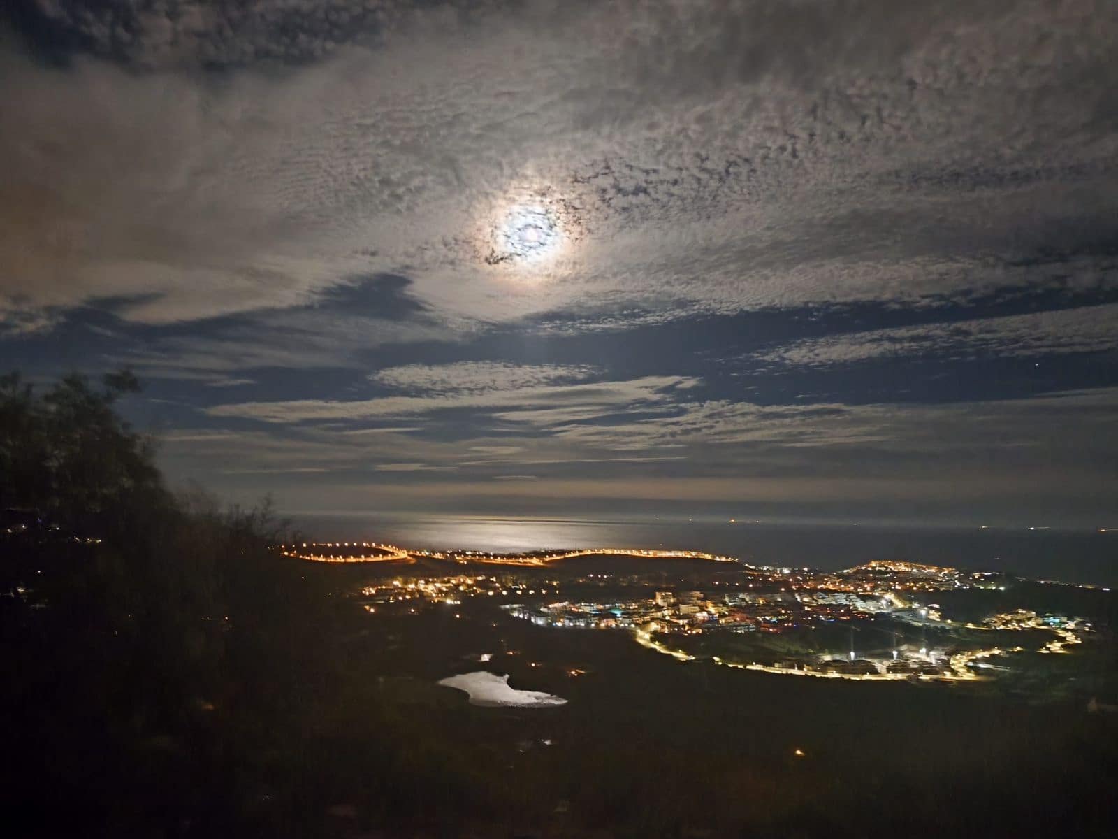 3 soverom Leilighet til salgs i Casares med svømmebasseng garasje - € 320 000 (Ref: 9290924)