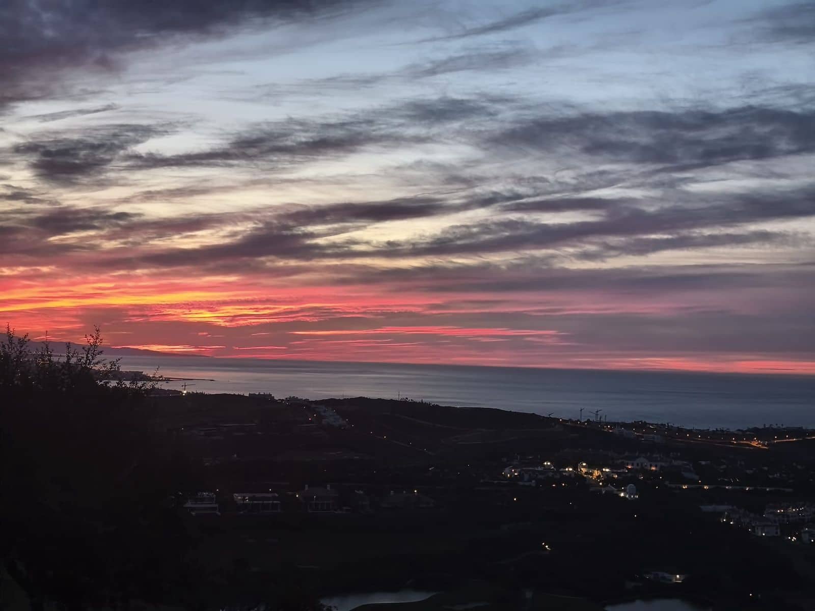 3 soverom Leilighet til salgs i Casares med svømmebasseng garasje - € 320 000 (Ref: 9290924)