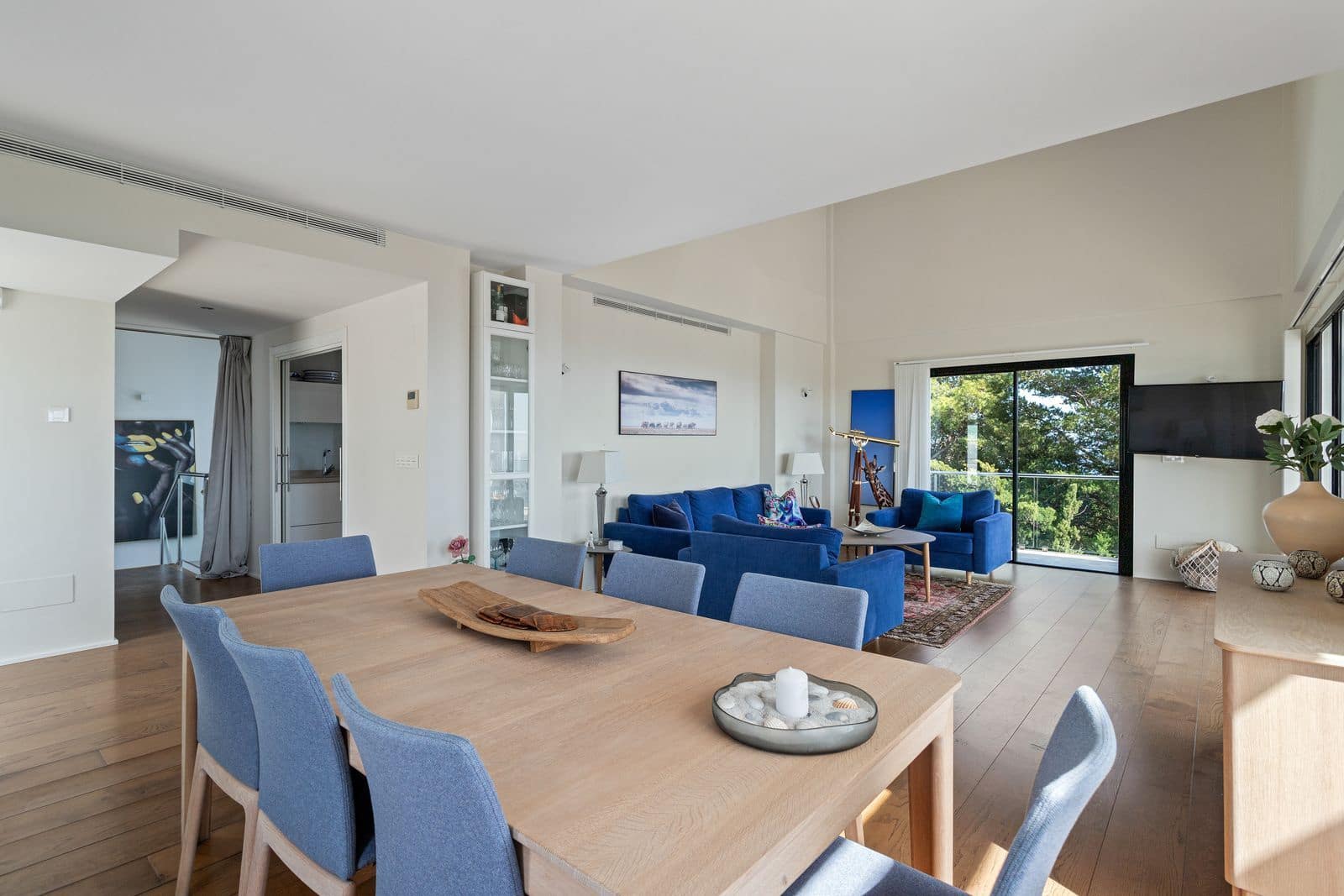 3 bedroom Villa for sale in Mijas with pool garage - € 1,445,000 (Ref: 9290925)