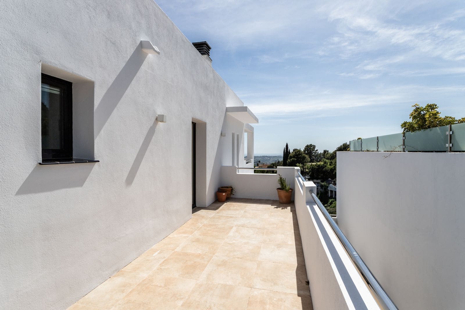 3 bedroom Villa for sale in Mijas with pool garage - € 1,445,000 (Ref: 9290925)