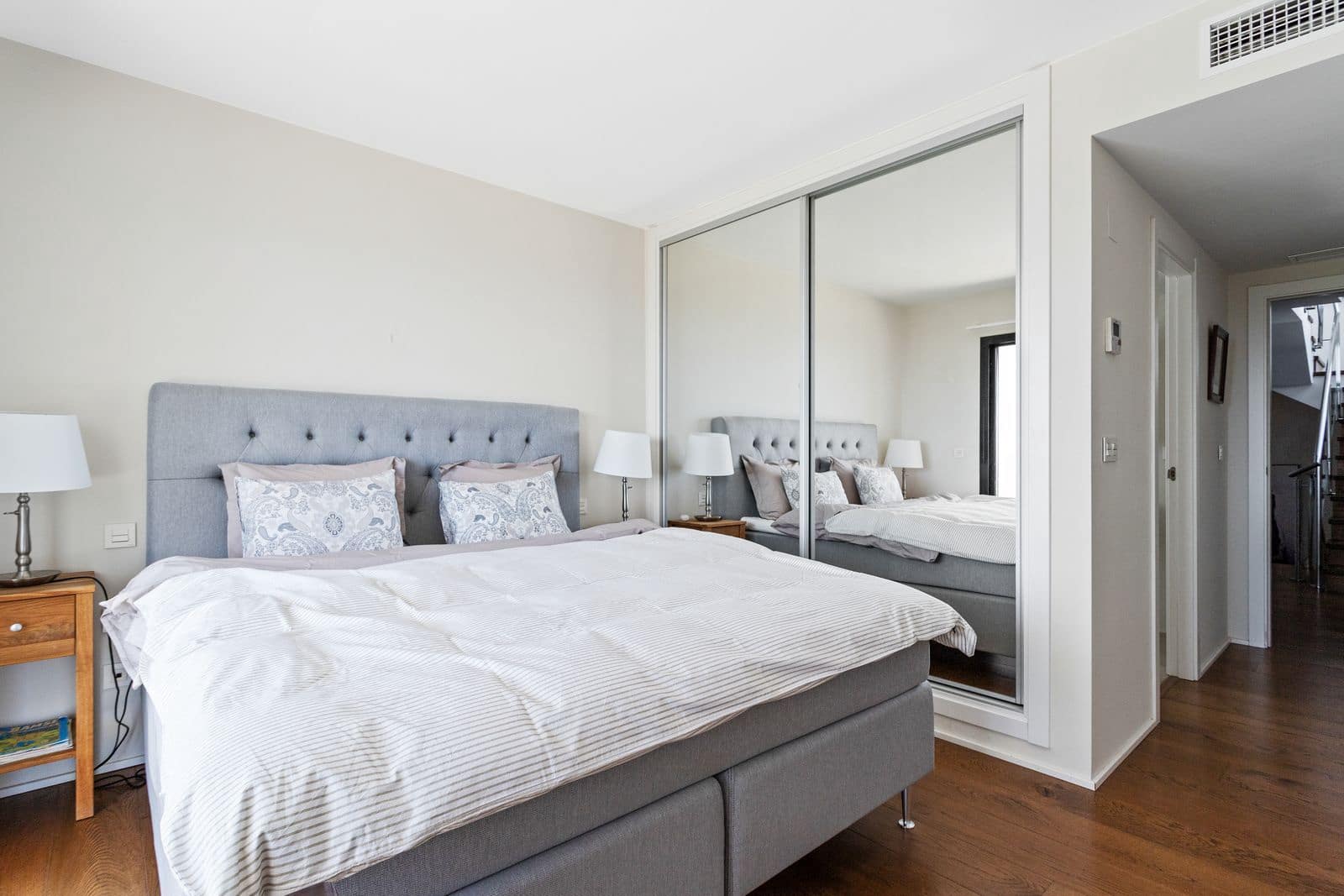 3 bedroom Villa for sale in Mijas with pool garage - € 1,445,000 (Ref: 9290925)