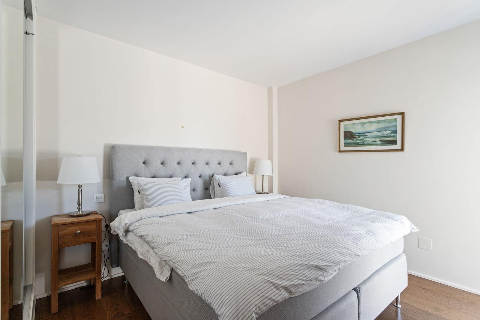 3 bedroom Villa for sale in Mijas with pool garage - € 1,445,000 (Ref: 9290925)