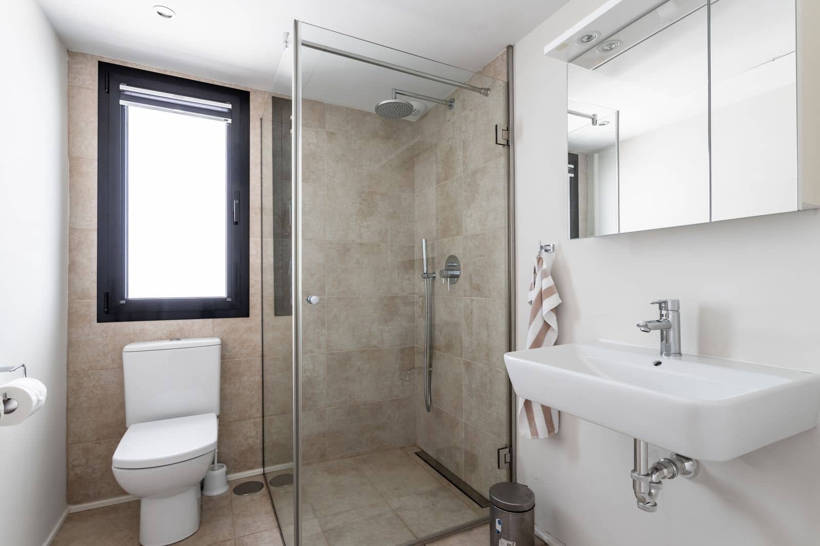 3 bedroom Villa for sale in Mijas with pool garage - € 1,445,000 (Ref: 9290925)