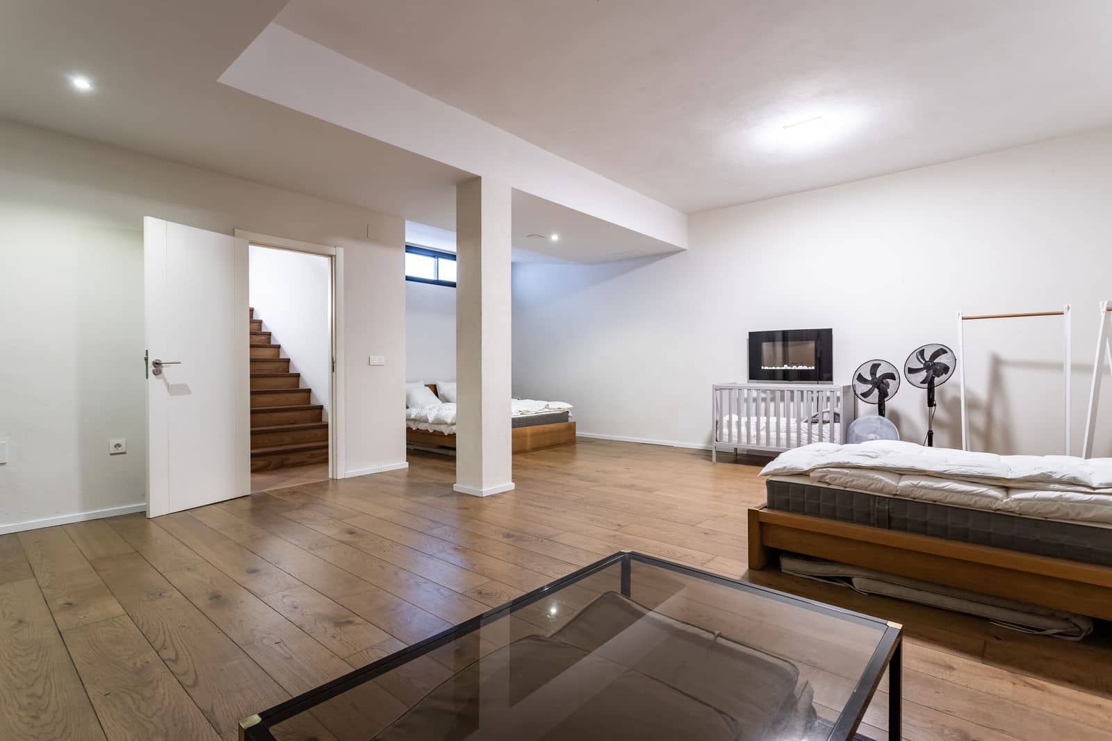 3 bedroom Villa for sale in Mijas with pool garage - € 1,445,000 (Ref: 9290925)