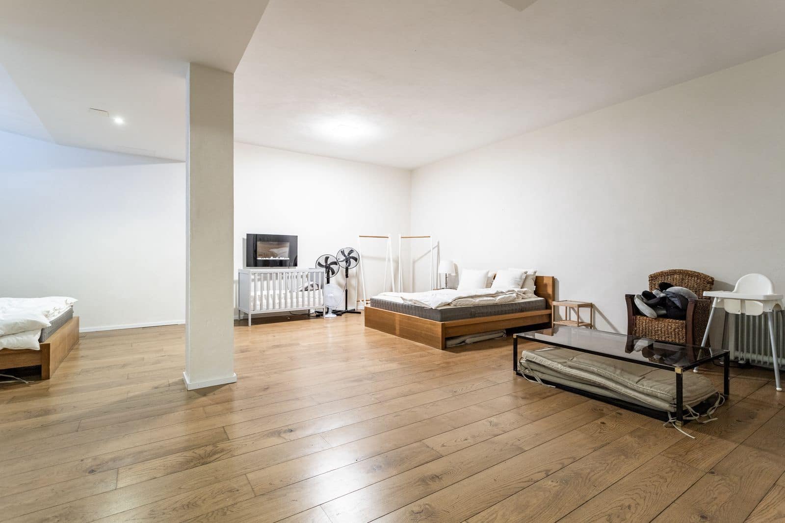 3 bedroom Villa for sale in Mijas with pool garage - € 1,445,000 (Ref: 9290925)