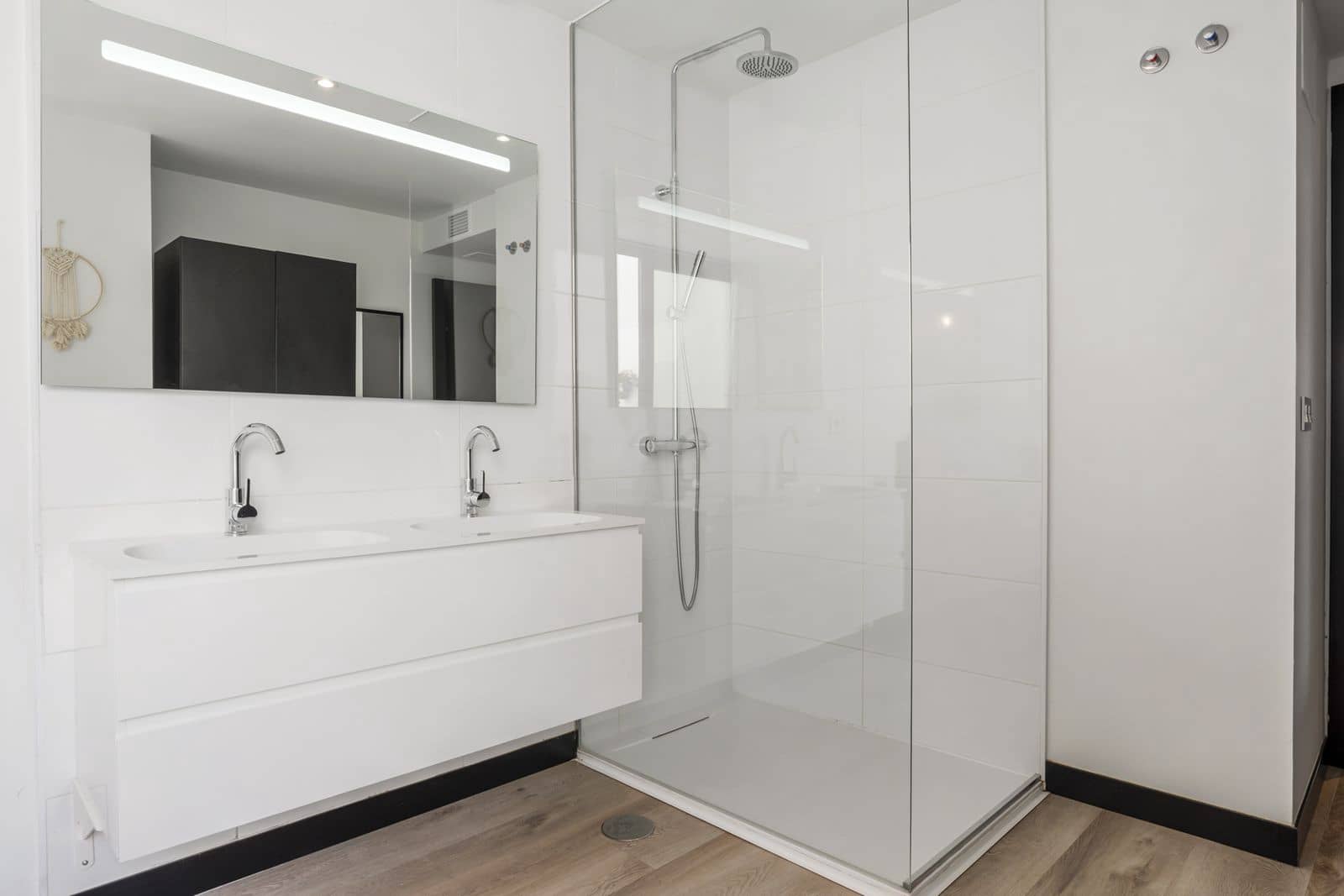 2 bedroom Apartment for sale in Mijas with pool garage - € 399,000 (Ref: 9290929)