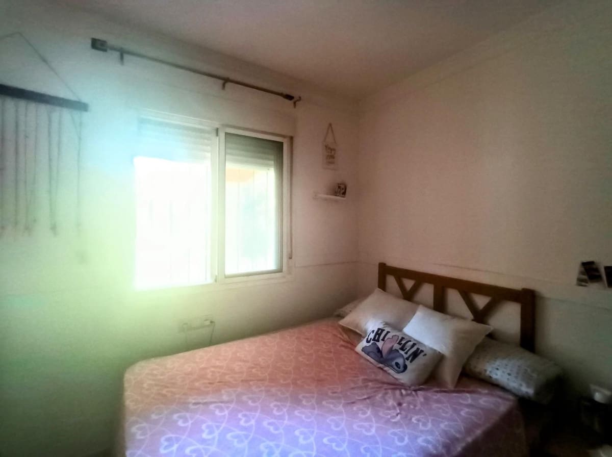 2 quarto Apartamento para venda em Riviera del Sol com piscina garagem - 298 000 € (Ref: 9290931)