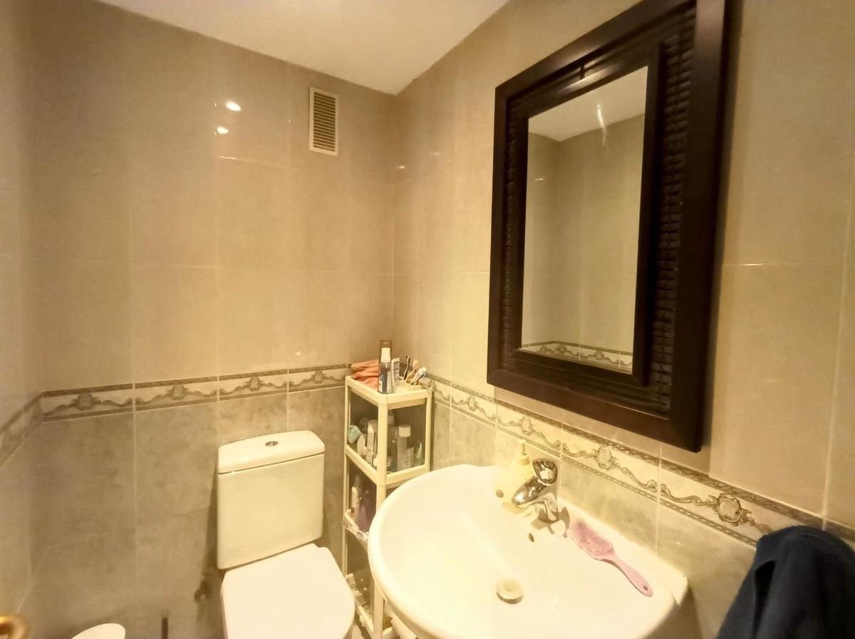 2 quarto Apartamento para venda em Riviera del Sol com piscina garagem - 298 000 € (Ref: 9290931)