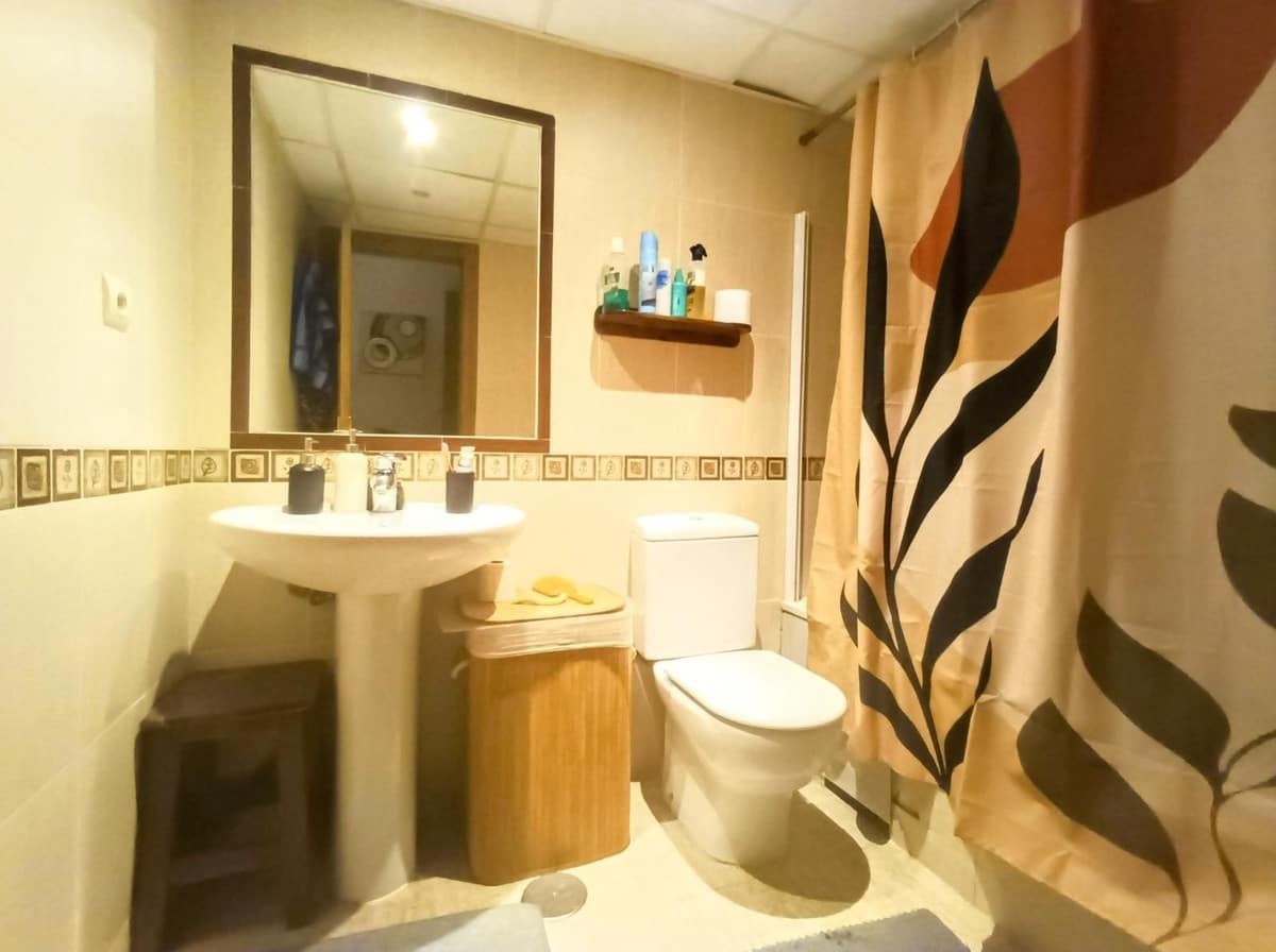 2 quarto Apartamento para venda em Riviera del Sol com piscina garagem - 298 000 € (Ref: 9290931)