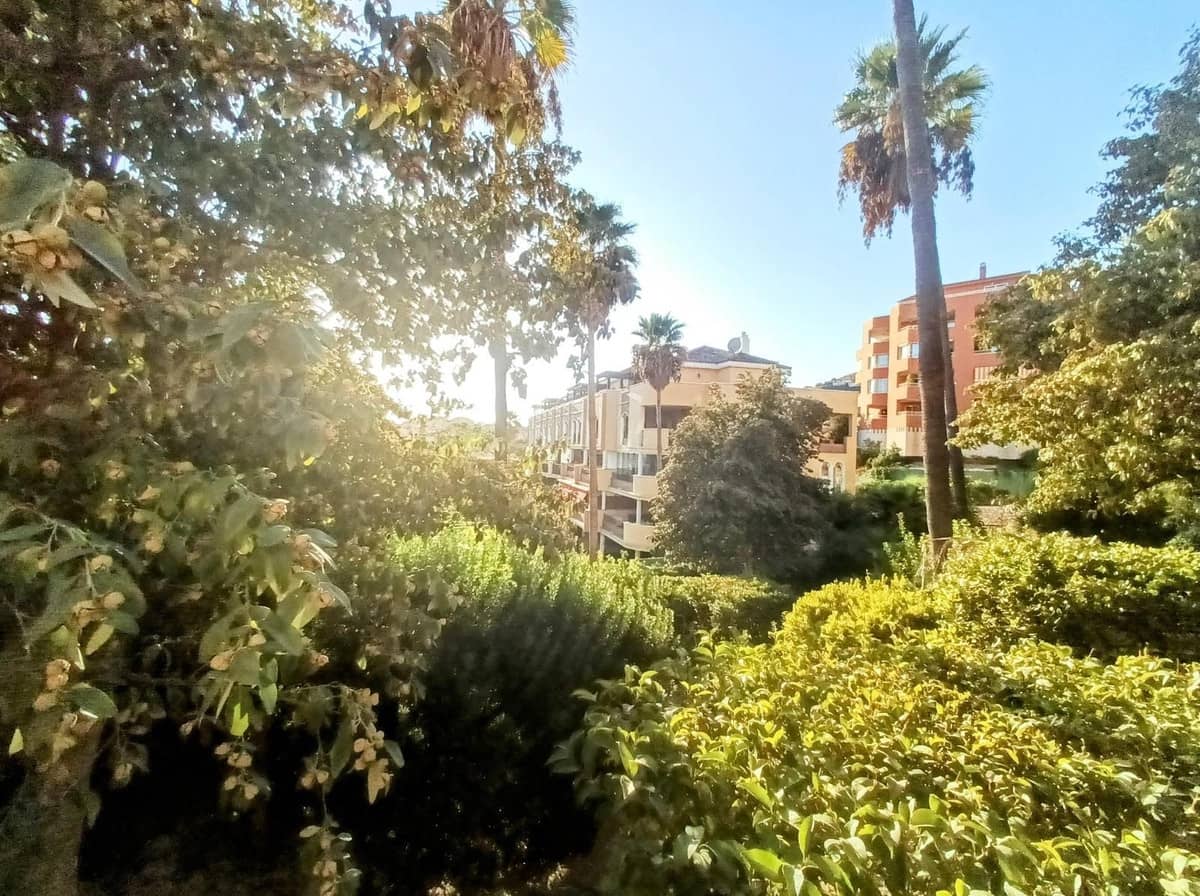 2 quarto Apartamento para venda em Riviera del Sol com piscina garagem - 298 000 € (Ref: 9290931)