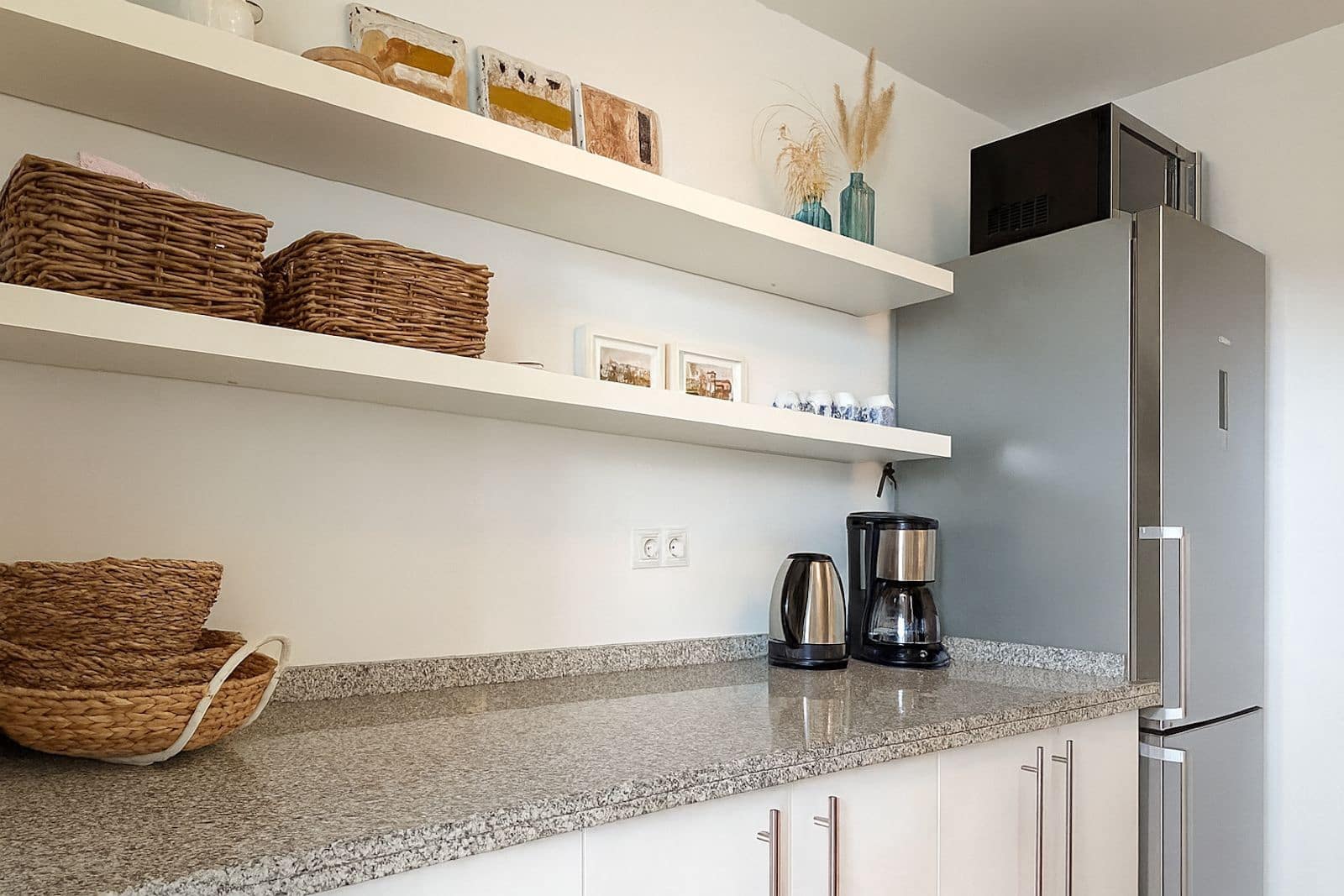 3 bedroom Apartment for sale in Cerro del Aguila with pool garage - € 380,000 (Ref: 9290932)