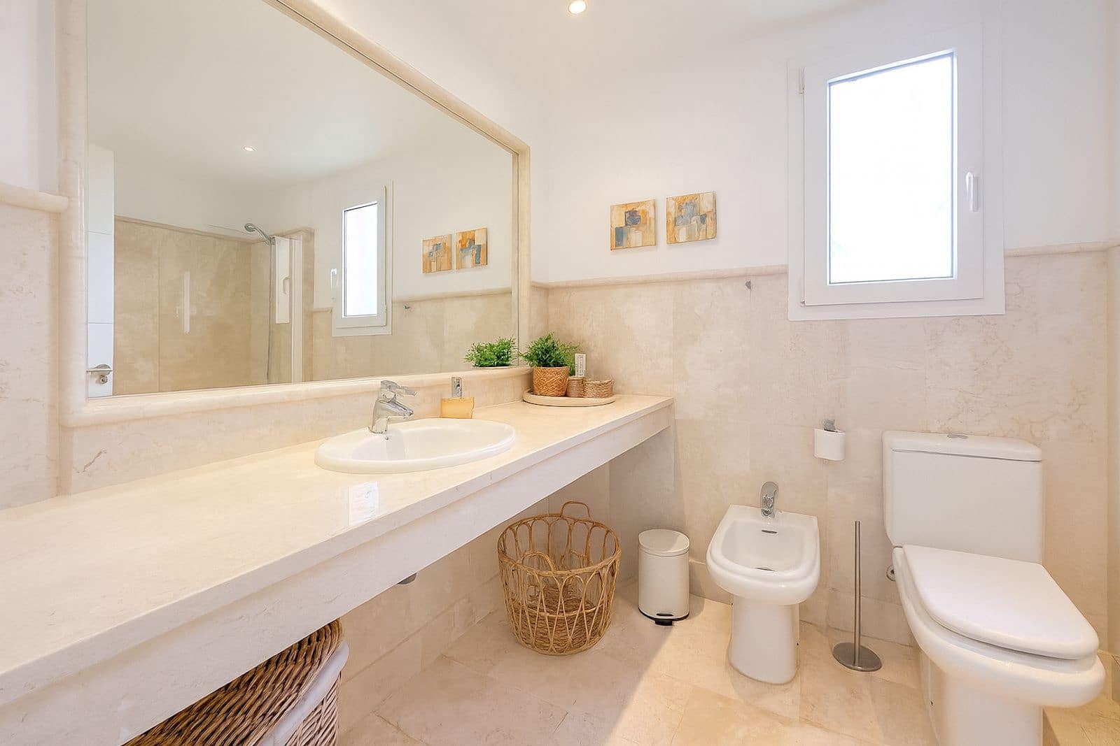 3 bedroom Apartment for sale in Cerro del Aguila with pool garage - € 380,000 (Ref: 9290932)