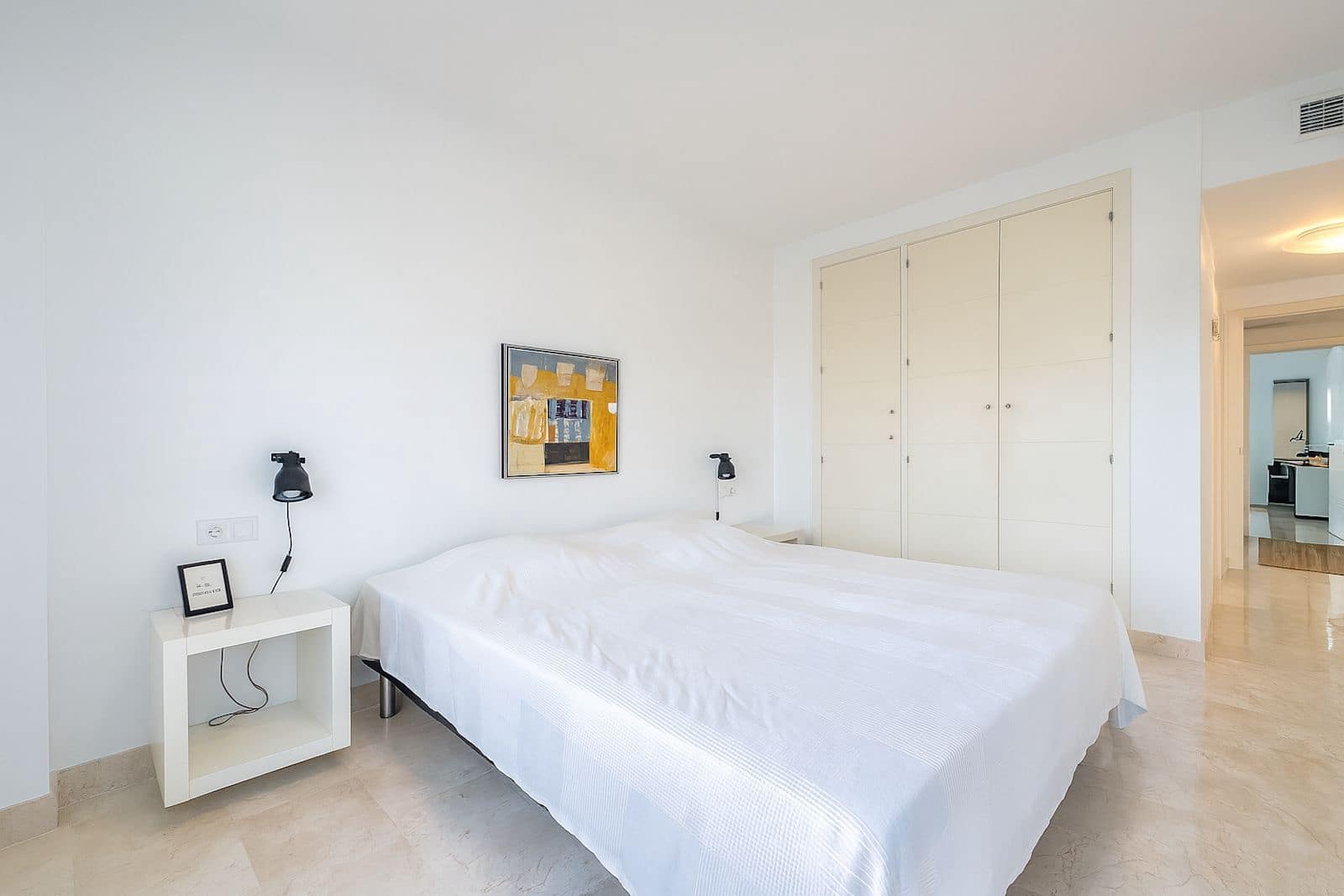 3 bedroom Apartment for sale in Cerro del Aguila with pool garage - € 380,000 (Ref: 9290932)