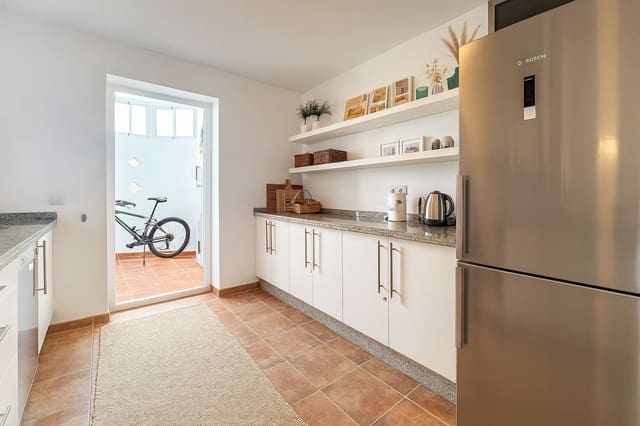 3 camera da letto Appartamento in vendita in Cerros del Águila, Mijas con piscina garage - 380.000 € (Rif: 9290932)