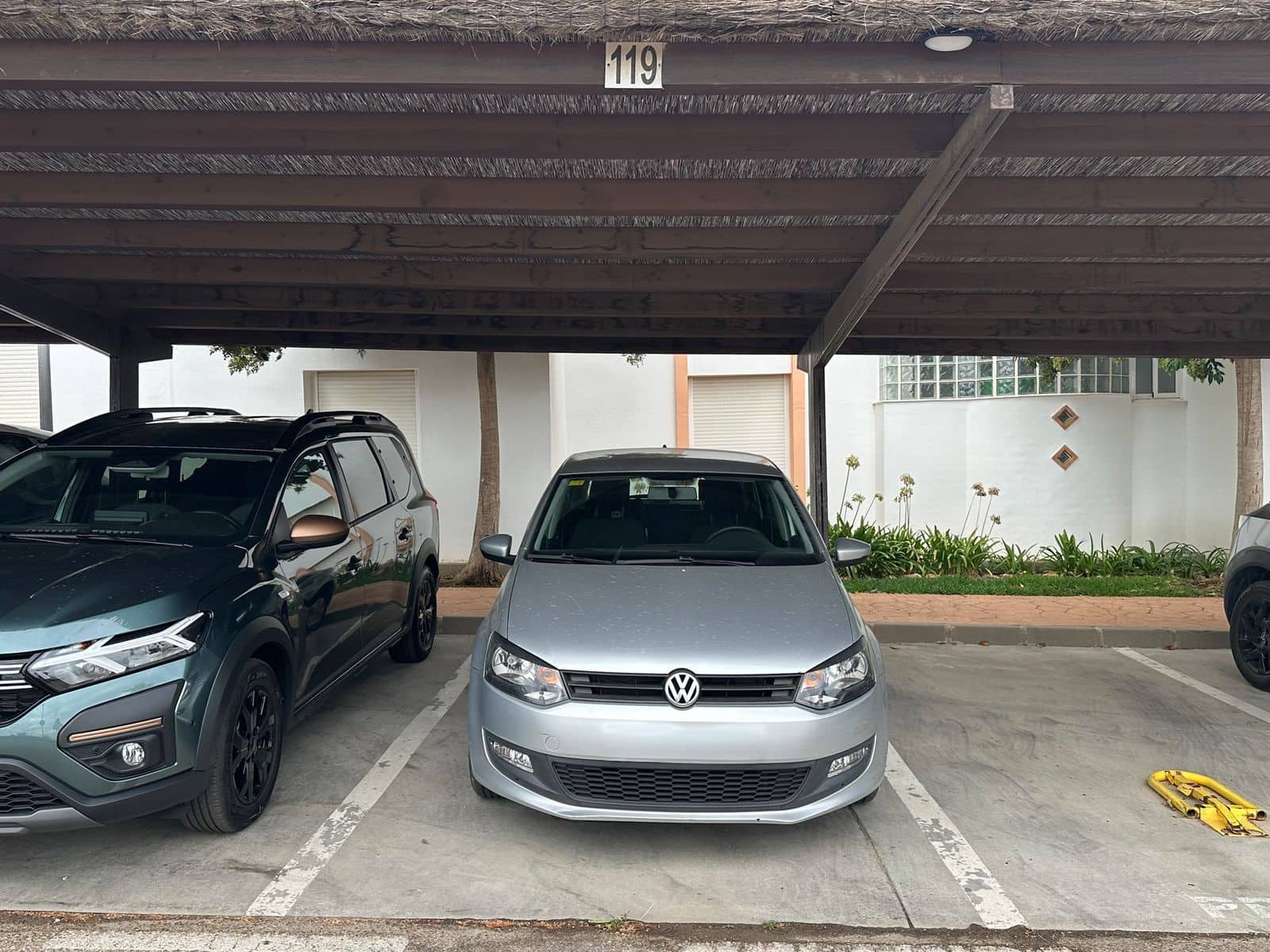 3 bedroom Apartment for sale in Cerro del Aguila with pool garage - € 380,000 (Ref: 9290932)